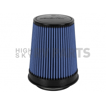 Advanced FLOW Engineering Air Filter - 2490107-1