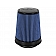 Advanced FLOW Engineering Air Filter - 2490107