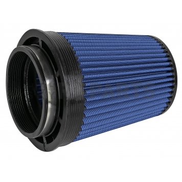 Advanced FLOW Engineering Air Filter - 2490107-2