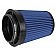 Advanced FLOW Engineering Air Filter - 2490107