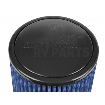 Advanced FLOW Engineering Air Filter - 2490107-3