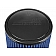 Advanced FLOW Engineering Air Filter - 2490107