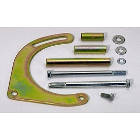 Moroso Performance Alternator Bracket 63842