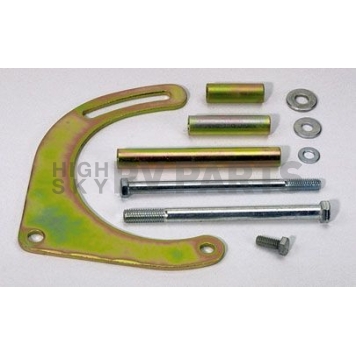Moroso Performance Alternator Bracket 63842