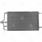 Four Seasons Air Conditioner Condenser 40174