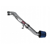 Injen Technology Cold Air Intake - SP1310P