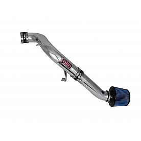 Injen Technology Cold Air Intake - SP1310P
