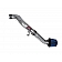 Injen Technology Cold Air Intake - SP1310P