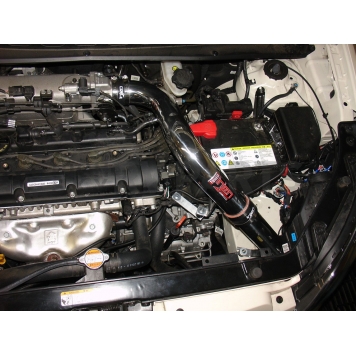 Injen Technology Cold Air Intake - SP1310P-1