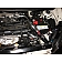 Injen Technology Cold Air Intake - SP1310P