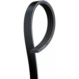 Gates Serpentine Belt K040352SF