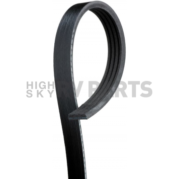 Gates Serpentine Belt K040352SF