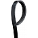 Gates Serpentine Belt K040352SF