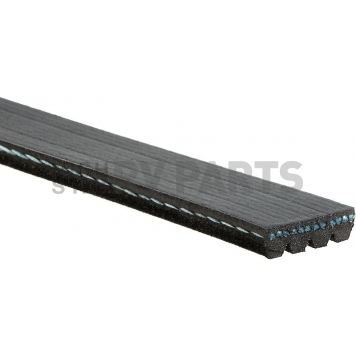 Gates Serpentine Belt K040352SF-1
