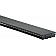 Gates Serpentine Belt K040352SF