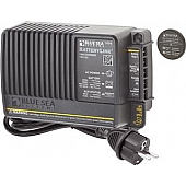 Blue Sea Battery Charger 7604