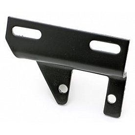 Hedman Hedders Alternator Bracket 20010
