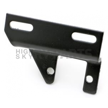 Hedman Hedders Alternator Bracket 20010