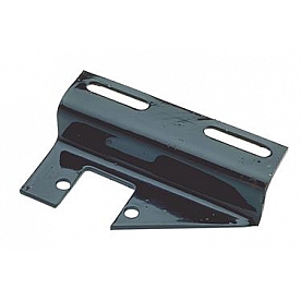 Hedman Hedders Alternator Bracket 20020
