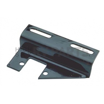 Hedman Hedders Alternator Bracket 20020