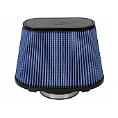 Advanced FLOW Engineering Air Filter - 2490108