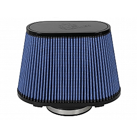 Advanced FLOW Engineering Air Filter - 2490108
