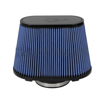 Advanced FLOW Engineering Air Filter - 2490108
