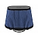 Advanced FLOW Engineering Air Filter - 2490108