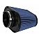 Advanced FLOW Engineering Air Filter - 2490108