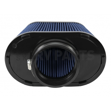 Advanced FLOW Engineering Air Filter - 2490108-2