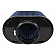 Advanced FLOW Engineering Air Filter - 2490108