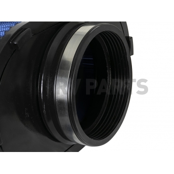 Advanced FLOW Engineering Air Filter - 2490108-3