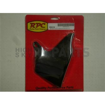 RPC Racing Power Company Alternator Bracket R9318