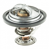 MotorRad/ CST Thermostat 307160