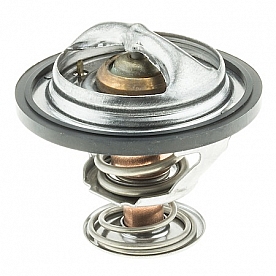MotorRad/ CST Thermostat 307160