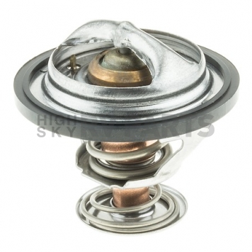 MotorRad/ CST Thermostat 307160