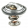MotorRad/ CST Thermostat 307160