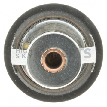 MotorRad/ CST Thermostat 307160-1