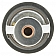 MotorRad/ CST Thermostat 307160