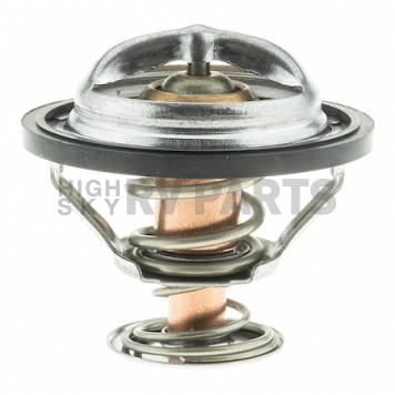MotorRad/ CST Thermostat 307160-2