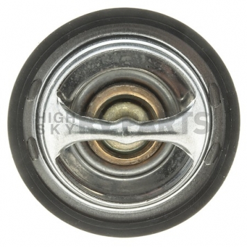 MotorRad/ CST Thermostat 307160-3