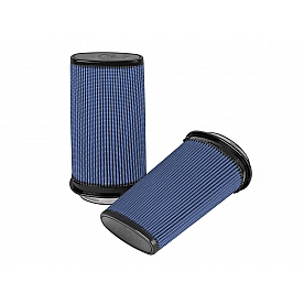 Advanced FLOW Engineering Air Filter - 2490109MA
