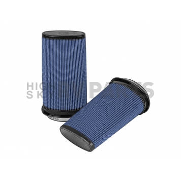 Advanced FLOW Engineering Air Filter - 2490109MA