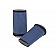 Advanced FLOW Engineering Air Filter - 2490109MA