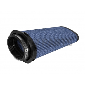 Advanced FLOW Engineering Air Filter - 2490109MA-1