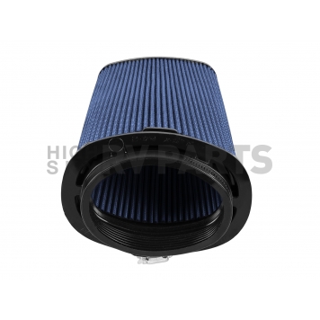 Advanced FLOW Engineering Air Filter - 2490109MA-2