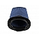 Advanced FLOW Engineering Air Filter - 2490109MA