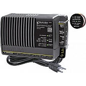 Blue Sea Battery Charger 7605