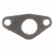 Fel-Pro Gaskets EGR Valve Gasket - 71221