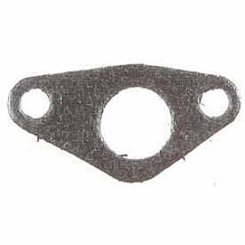Fel-Pro Gaskets EGR Valve Gasket - 71221